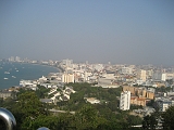 View from Pattaya Hill04